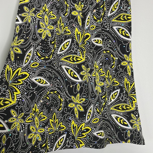 La Senza Girl Sleeveless Top - Picture 3 of 6